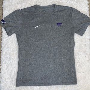 Nike Dri Fit T-shirt
